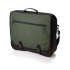 Anchorage Conference Bag