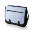 Anchorage Conference Bag