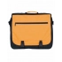 Anchorage Conference Bag
