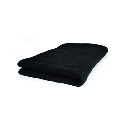 
                                                Picnic Blanket
                                                