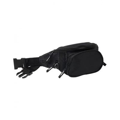 
                                            Waist Bag
                                            