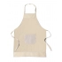 Cotton Apron