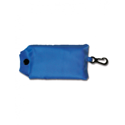 
                                            Shopping Bag Streets
                                            