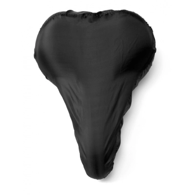 
                                            Защитные чехлы для седла. Базовый чехол для велосипеда
                                            