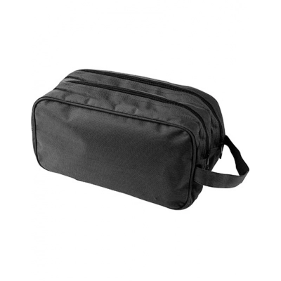 
                                                Toilet bag
                                                