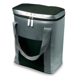 Сумки. Термосумка Exeter