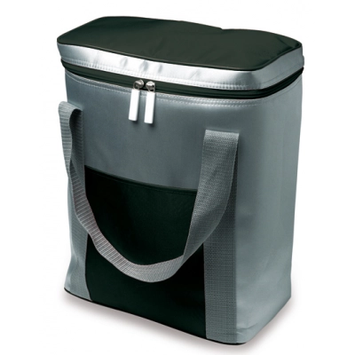 
                                                Cooler bag Exeter
                                                