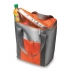 Cooler bag Exeter