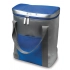 Cooler bag Exeter