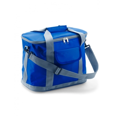 
                                                Cooler bag Morello
                                                