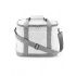 Cooler bag Morello