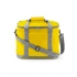 Cooler bag Morello
