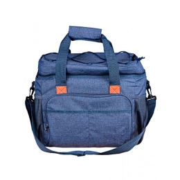 Сумки. Термосумка 