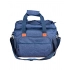 Bags. Cooler Bag 