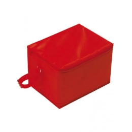 Сумки. Большая сумка-холодильник Freeze