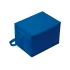 Cooler Bag Freeze big