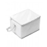 Cooler Bag Freeze big