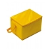 Cooler Bag Freeze big