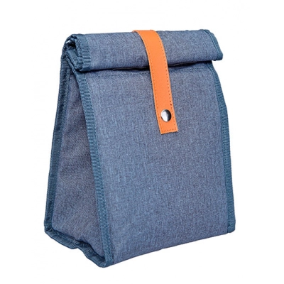 
                                            Bags. Lunch-Cooler Bag 
