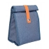 Bags. Lunch-Cooler Bag 
