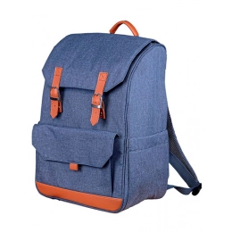 Рюкзак-холодильник 