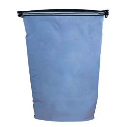 Рюкзак-холодильник 