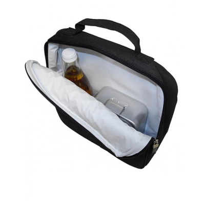 
                                                Vesper cooler bag
                                                