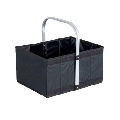 
                                            Bags. Universal Folding Basket
                                            
