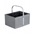 Bags. Universal Folding Basket