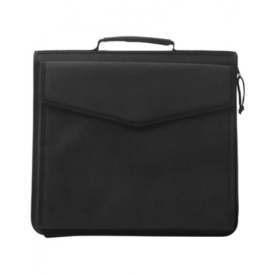 
                                            Сумки. Офисный портфель 