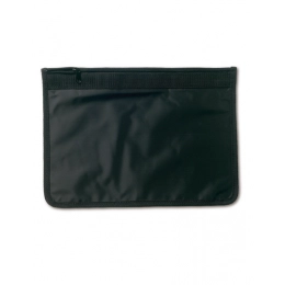 Document bag Allegro
