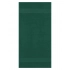 Towels. Hand Towel