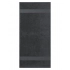 Towels. Hand Towel