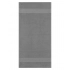 Towels. Hand Towel