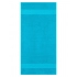 Towels. Hand Towel