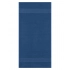 Towels. Hand Towel