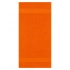 Towels. Hand Towel