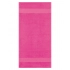 Towels. Hand Towel