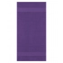 Towels. Hand Towel