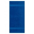 Towels. Hand Towel