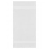 Towels. Hand Towel