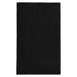 Полотенца. Гостевое полотенце