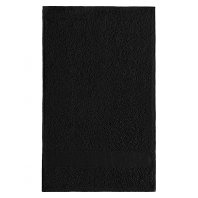 
                                                Towels. Guest Towel
                                                