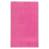 Towels. Guest Towel