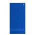 Towels. Golf Towel With Clip
