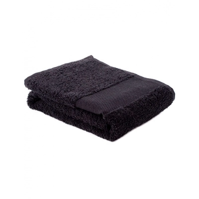 
                                                Towels. Fitness Towel
                                                