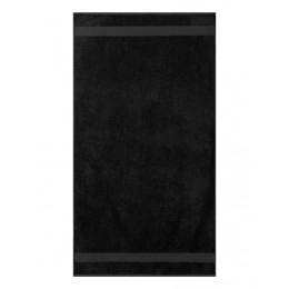 Полотенца. Пляжное полотенце