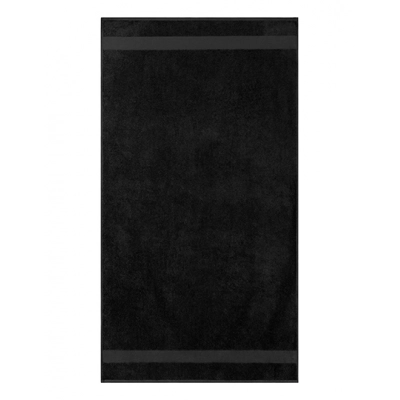 
                                                Towels. Beach Towel
                                                
