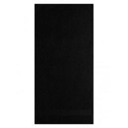 Полотенца. Полотенце для душа 