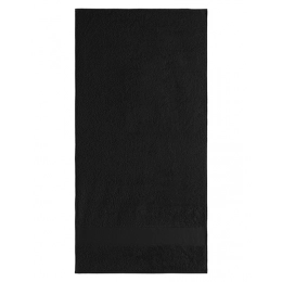 Полотенца. Полотенце для рук 